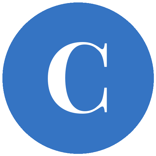 Concord News