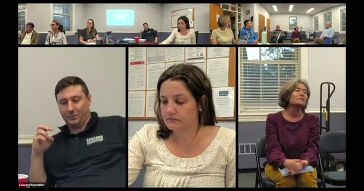 From the Other Committee 2026-10-14 Part 3